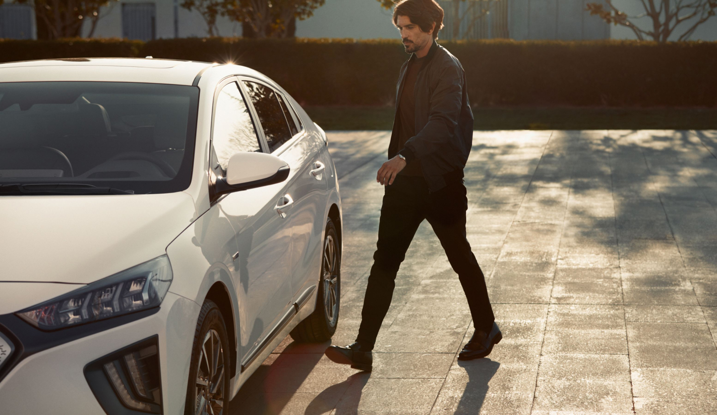 Продуктивність автомобілів Hyundai | Арія Моторс - фото 8