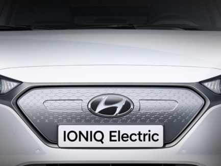 ➤Автосалон Hyundai на Городоцькій, 306 | Арія Моторс | Автосалон Хюндай Львів: модельний ряд, ціни, купити |Нові автомобілі Hyundai у Львові - фото 10