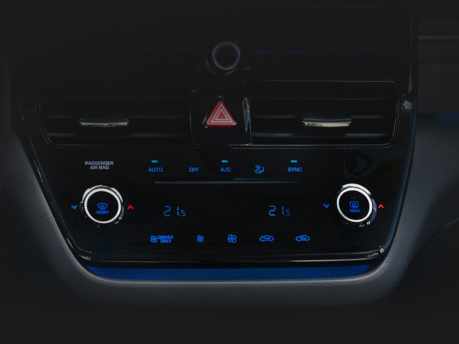 ➤Автосалон Hyundai на Городоцькій, 306 | Арія Моторс | Автосалон Хюндай Львів: модельний ряд, ціни, купити |Нові автомобілі Hyundai у Львові - фото 25