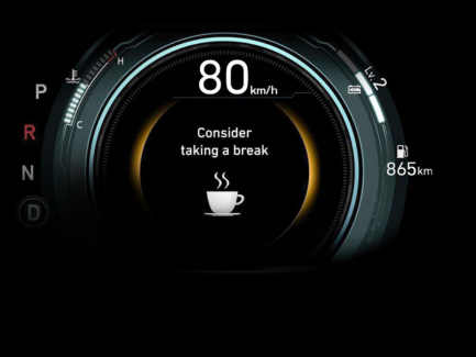 Продуктивність автомобілів Hyundai | Арія Моторс - фото 24