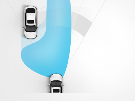 Продуктивність автомобілів Hyundai | Арія Моторс - фото 26