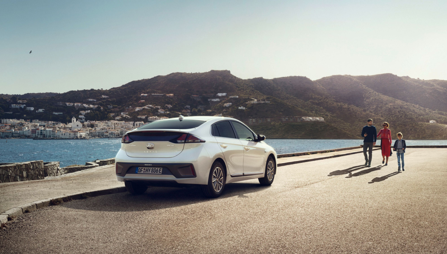 Продуктивність автомобілів Hyundai | Арія Моторс - фото 22