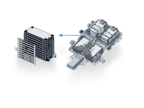 Продуктивність автомобілів Hyundai | Арія Моторс - фото 17