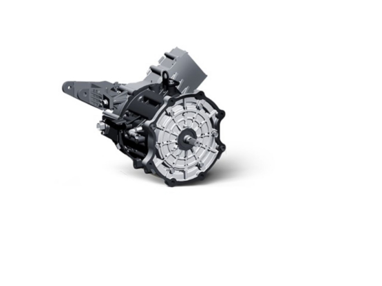 Продуктивність автомобілів Hyundai | Арія Моторс - фото 18