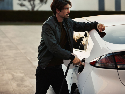 Продуктивність автомобілів Hyundai | Арія Моторс - фото 11