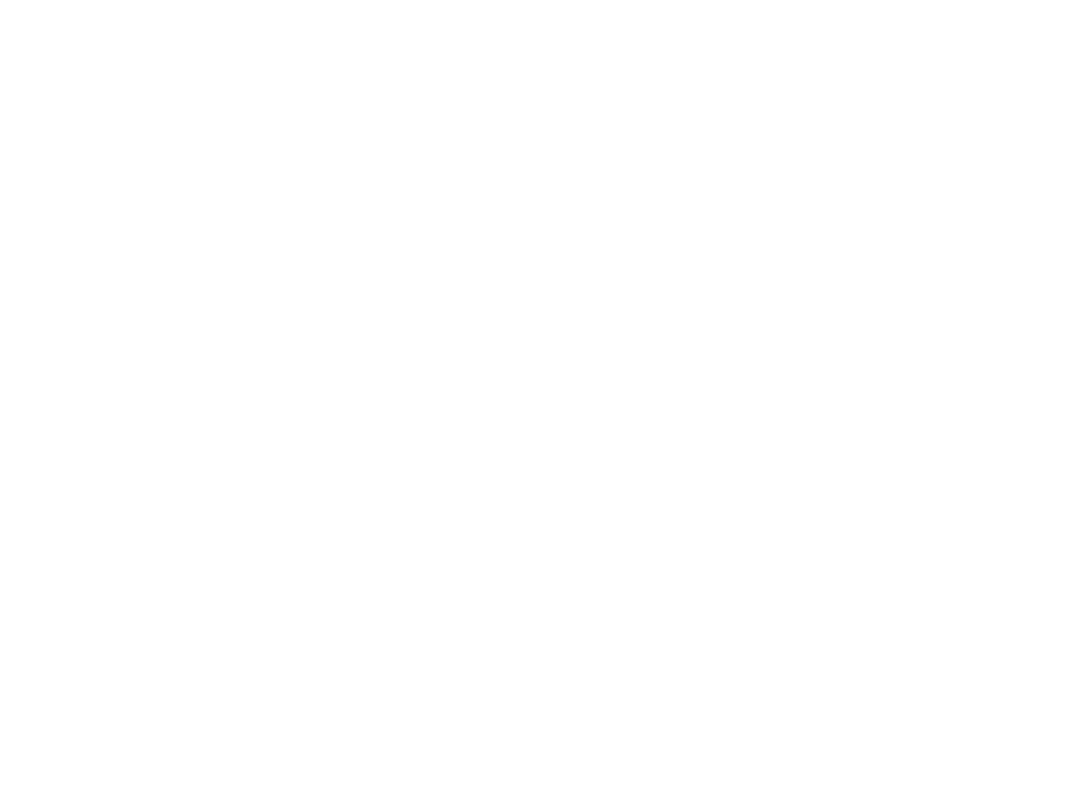 ➤ Абсолютно новий Hyundai IONIQ 5 N в автосалоні Hyundai на Городоцькій, 306| Арія Моторс | Hyundai IONIQ 5 N Львів 2025 ціна: Хюндай Іонік 5 N купити - фото 14