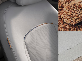 Дизайн IONIQ 6 | Електричний Стрімлайнер | Арія Моторс - фото 78