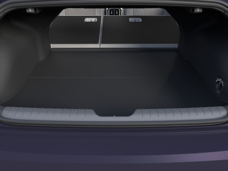 Особливості Hyundai IONIQ 6 | Арія Моторс - фото 22