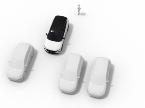 Особливості Hyundai IONIQ 6 | Арія Моторс - фото 17