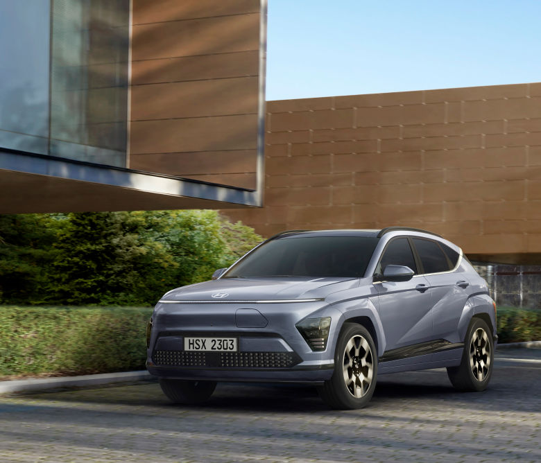 ➤Автосалон Hyundai на Городоцькій, 306 | Арія Моторс | Автосалон Хюндай Львів: модельний ряд, ціни, купити |Нові автомобілі Hyundai у Львові - фото 7