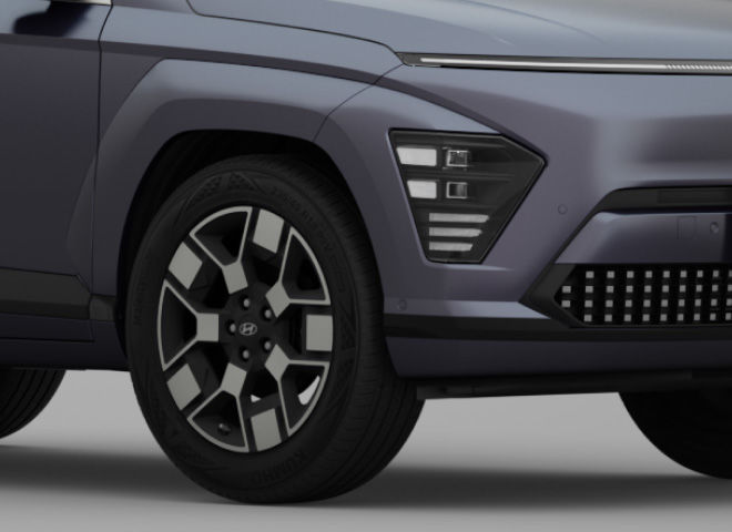 ➤Автосалон Hyundai на Городоцькій, 306 | Арія Моторс | Автосалон Хюндай Львів: модельний ряд, ціни, купити |Нові автомобілі Hyundai у Львові - фото 10