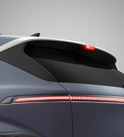 ➤Автосалон Hyundai на Городоцькій, 306 | Арія Моторс | Автосалон Хюндай Львів: модельний ряд, ціни, купити |Нові автомобілі Hyundai у Львові - фото 11