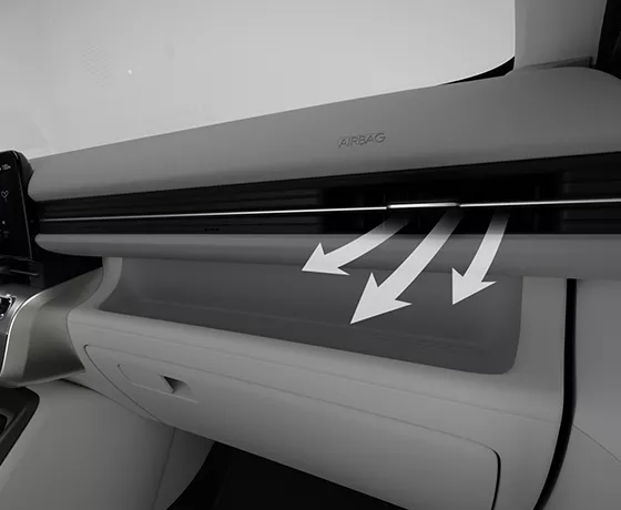 ➤Автосалон Hyundai на Городоцькій, 306 | Арія Моторс | Автосалон Хюндай Львів: модельний ряд, ціни, купити |Нові автомобілі Hyundai у Львові - фото 10