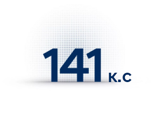 Продуктивність Hyundai KONA Hybrid | Арія Моторс - фото 9