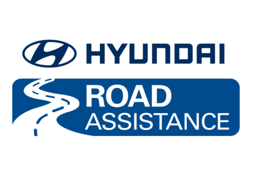 ➤Автосалон Hyundai на Городоцькій, 306 | Арія Моторс | Автосалон Хюндай Львів: модельний ряд, ціни, купити |Нові автомобілі Hyundai у Львові - фото 38