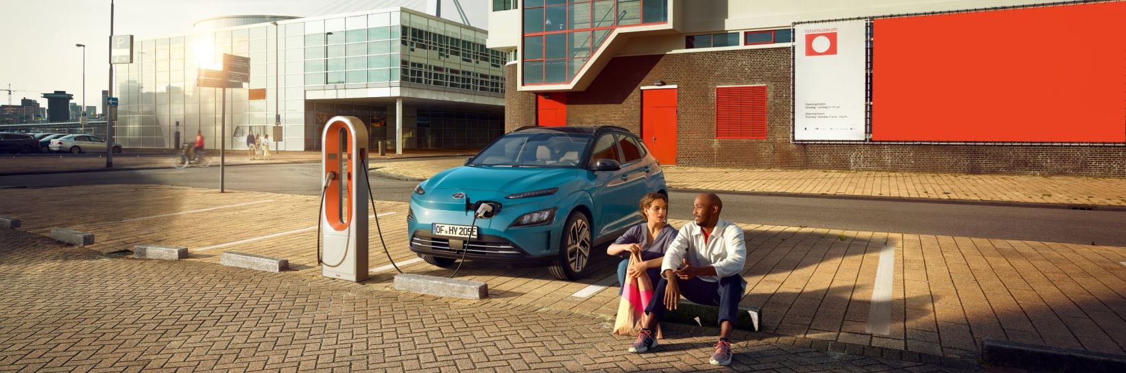 Продуктивність автомобілів Hyundai | Арія Моторс - фото 6