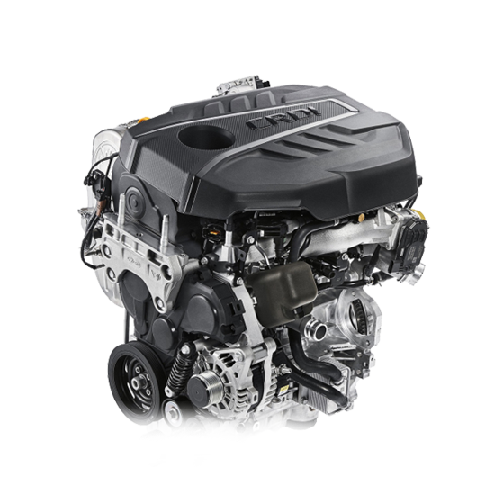 Продуктивність автомобілів Hyundai | Арія Моторс - фото 13