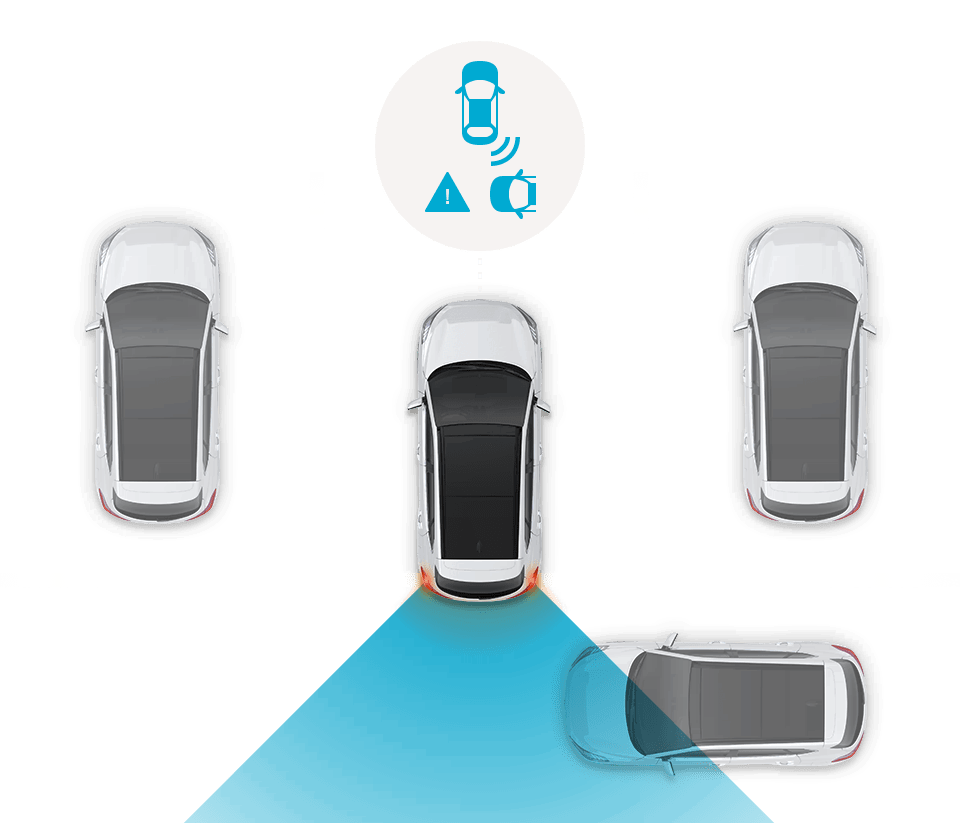 ➤Автосалон Hyundai на Городоцькій, 306 | Арія Моторс | Автосалон Хюндай Львів: модельний ряд, ціни, купити |Нові автомобілі Hyundai у Львові - фото 16