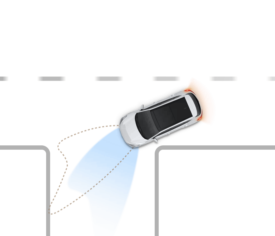➤Автосалон Hyundai на Городоцькій, 306 | Арія Моторс | Автосалон Хюндай Львів: модельний ряд, ціни, купити |Нові автомобілі Hyundai у Львові - фото 17