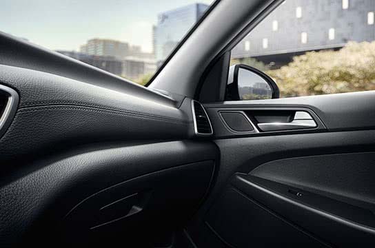 ➤Автосалон Hyundai на Городоцькій, 306 | Арія Моторс | Автосалон Хюндай Львів: модельний ряд, ціни, купити |Нові автомобілі Hyundai у Львові - фото 44