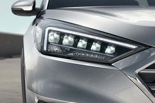 ➤Автосалон Hyundai на Городоцькій, 306 | Арія Моторс | Автосалон Хюндай Львів: модельний ряд, ціни, купити |Нові автомобілі Hyundai у Львові - фото 26