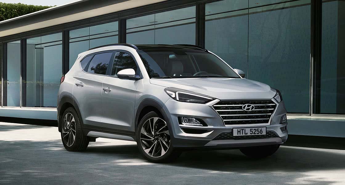 ➤Автосалон Hyundai на Городоцькій, 306 | Арія Моторс | Автосалон Хюндай Львів: модельний ряд, ціни, купити |Нові автомобілі Hyundai у Львові - фото 25