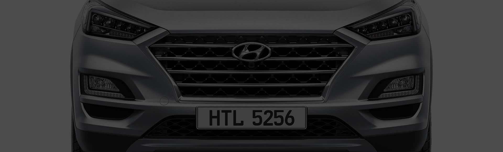 ➤Автосалон Hyundai на Городоцькій, 306 | Арія Моторс | Автосалон Хюндай Львів: модельний ряд, ціни, купити |Нові автомобілі Hyundai у Львові - фото 24