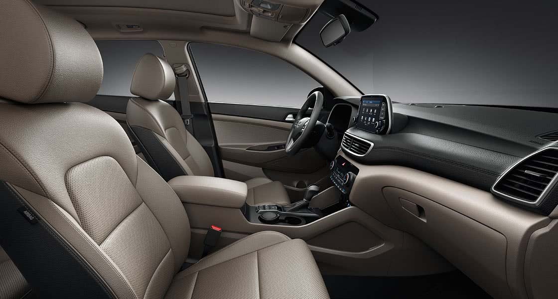 ➤Автосалон Hyundai на Городоцькій, 306 | Арія Моторс | Автосалон Хюндай Львів: модельний ряд, ціни, купити |Нові автомобілі Hyundai у Львові - фото 42