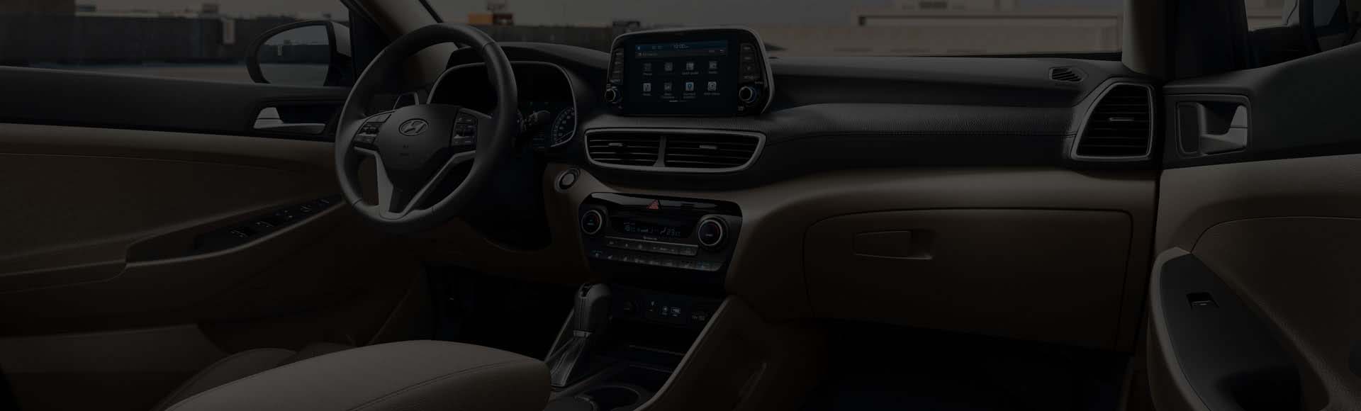 ➤Автосалон Hyundai на Городоцькій, 306 | Арія Моторс | Автосалон Хюндай Львів: модельний ряд, ціни, купити |Нові автомобілі Hyundai у Львові - фото 41