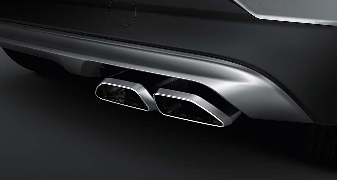 ➤Автосалон Hyundai на Городоцькій, 306 | Арія Моторс | Автосалон Хюндай Львів: модельний ряд, ціни, купити |Нові автомобілі Hyundai у Львові - фото 40