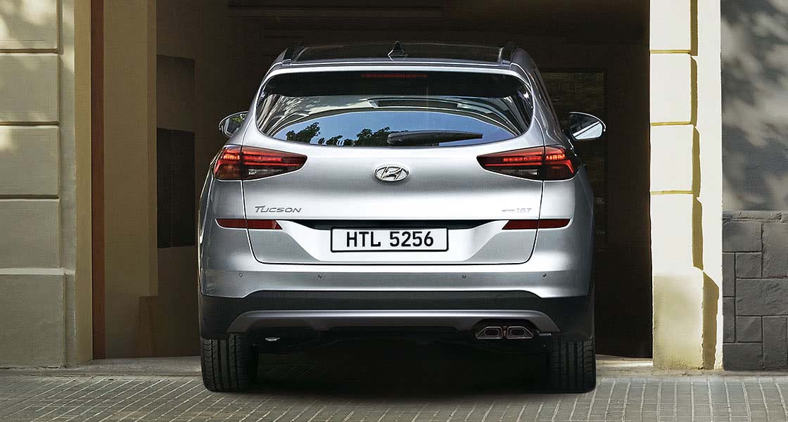 ➤Автосалон Hyundai на Городоцькій, 306 | Арія Моторс | Автосалон Хюндай Львів: модельний ряд, ціни, купити |Нові автомобілі Hyundai у Львові - фото 37