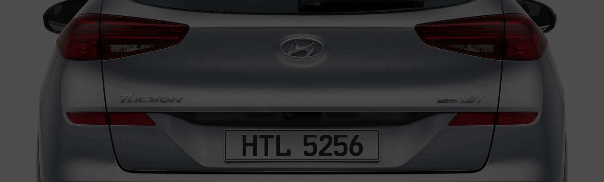 ➤Автосалон Hyundai на Городоцькій, 306 | Арія Моторс | Автосалон Хюндай Львів: модельний ряд, ціни, купити |Нові автомобілі Hyundai у Львові - фото 36