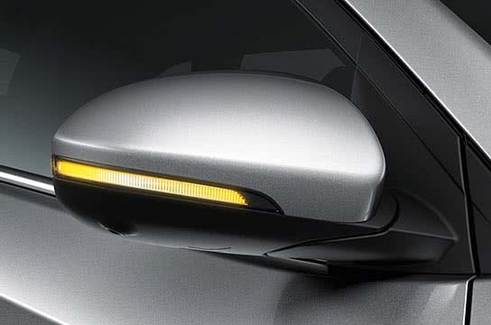 ➤Автосалон Hyundai на Городоцькій, 306 | Арія Моторс | Автосалон Хюндай Львів: модельний ряд, ціни, купити |Нові автомобілі Hyundai у Львові - фото 31