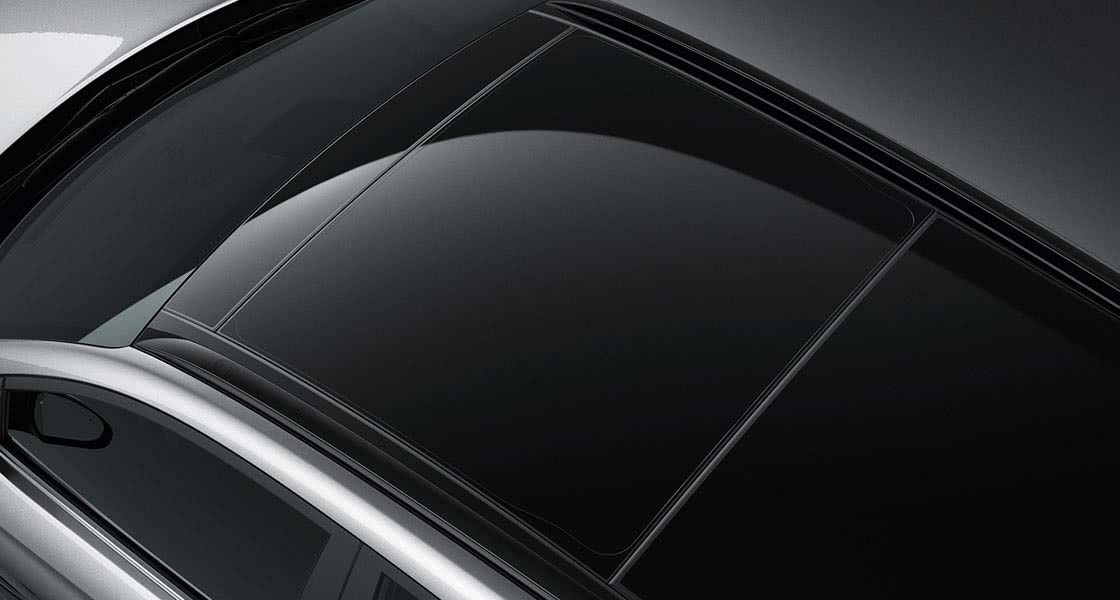 ➤Автосалон Hyundai на Городоцькій, 306 | Арія Моторс | Автосалон Хюндай Львів: модельний ряд, ціни, купити |Нові автомобілі Hyundai у Львові - фото 35