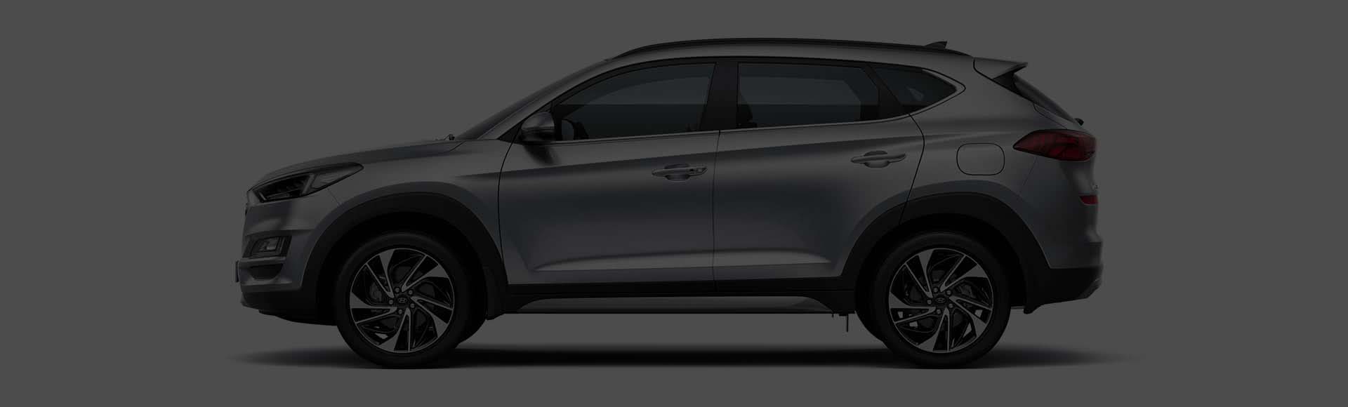 ➤Автосалон Hyundai на Городоцькій, 306 | Арія Моторс | Автосалон Хюндай Львів: модельний ряд, ціни, купити |Нові автомобілі Hyundai у Львові - фото 29