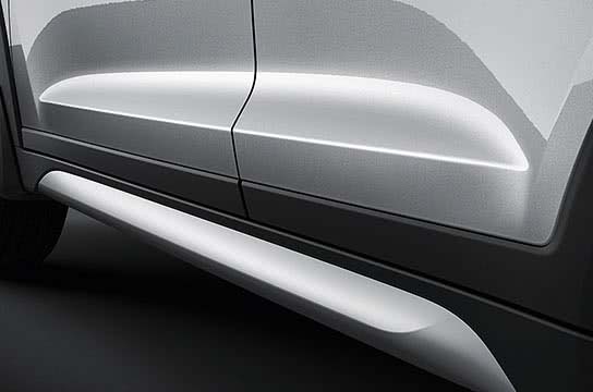 ➤Автосалон Hyundai на Городоцькій, 306 | Арія Моторс | Автосалон Хюндай Львів: модельний ряд, ціни, купити |Нові автомобілі Hyundai у Львові - фото 34