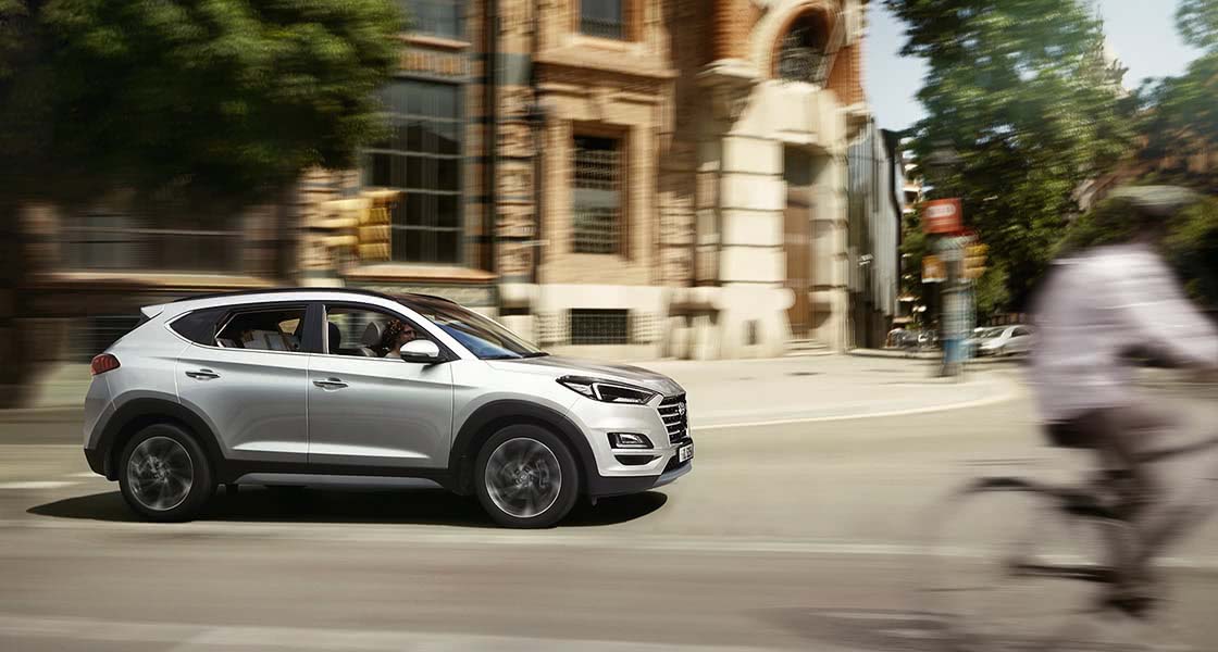 ➤Автосалон Hyundai на Городоцькій, 306 | Арія Моторс | Автосалон Хюндай Львів: модельний ряд, ціни, купити |Нові автомобілі Hyundai у Львові - фото 12