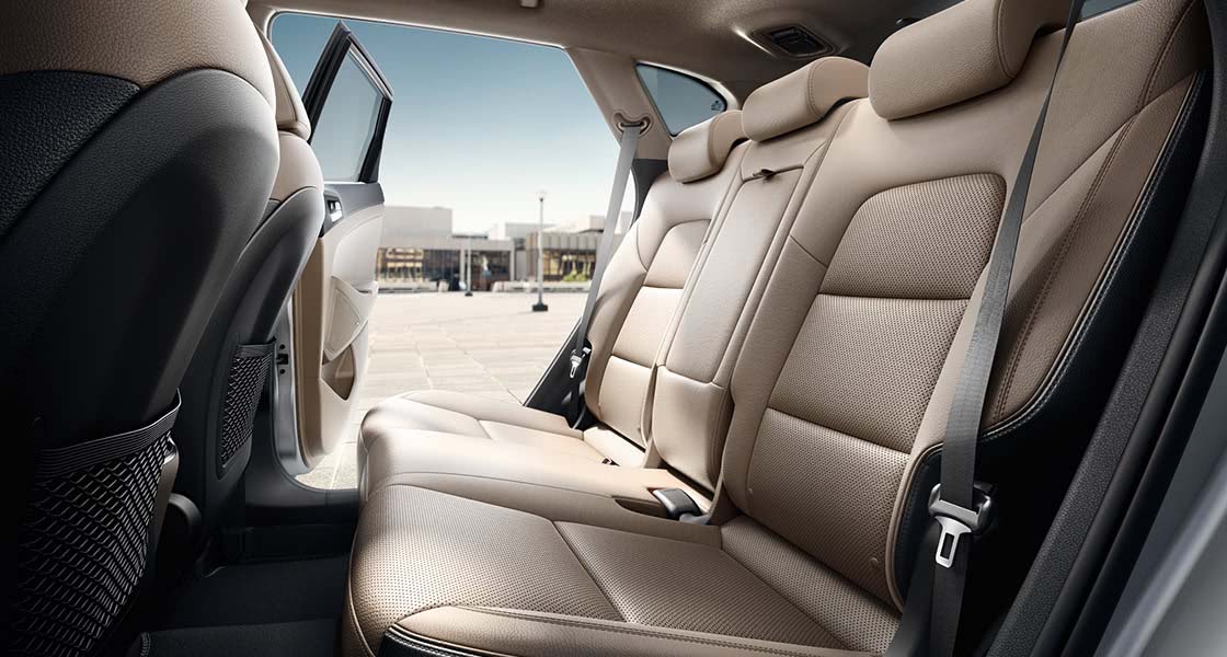 ➤Автосалон Hyundai на Городоцькій, 306 | Арія Моторс | Автосалон Хюндай Львів: модельний ряд, ціни, купити |Нові автомобілі Hyundai у Львові - фото 11