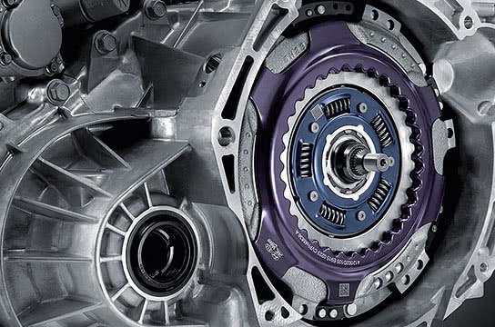 Продуктивність автомобілів Hyundai | Арія Моторс - фото 16