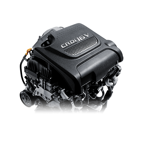 Продуктивність автомобілів Hyundai | Арія Моторс - фото 14