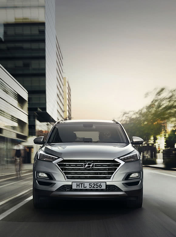 Продуктивність автомобілів Hyundai | Арія Моторс - фото 7