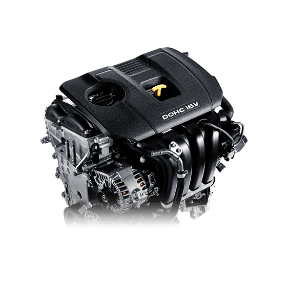 Продуктивність автомобілів Hyundai | Арія Моторс - фото 10