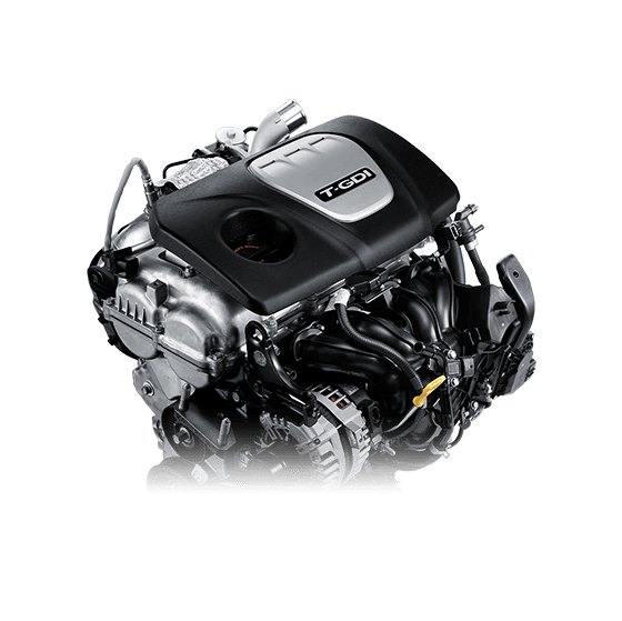 Продуктивність автомобілів Hyundai | Арія Моторс - фото 9