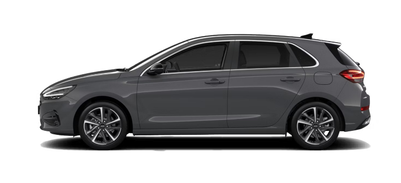 ➤Автосалон Hyundai на Городоцькій, 306 | Арія Моторс | Автосалон Хюндай Львів: модельний ряд, ціни, купити |Нові автомобілі Hyundai у Львові - фото 6