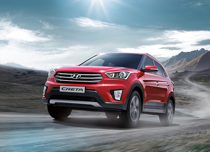 ➤Автосалон Hyundai на Городоцькій, 306 | Арія Моторс | Автосалон Хюндай Львів: модельний ряд, ціни, купити |Нові автомобілі Hyundai у Львові - фото 6