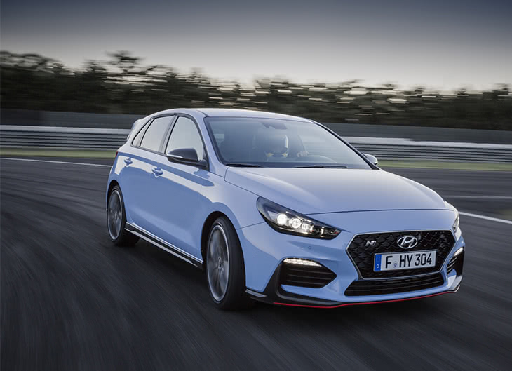 ➤Автосалон Hyundai на Городоцькій, 306 | Арія Моторс | Автосалон Хюндай Львів: модельний ряд, ціни, купити |Нові автомобілі Hyundai у Львові - фото 8