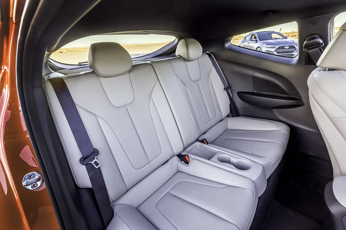 ➤Автосалон Hyundai на Городоцькій, 306 | Арія Моторс | Автосалон Хюндай Львів: модельний ряд, ціни, купити |Нові автомобілі Hyundai у Львові - фото 8