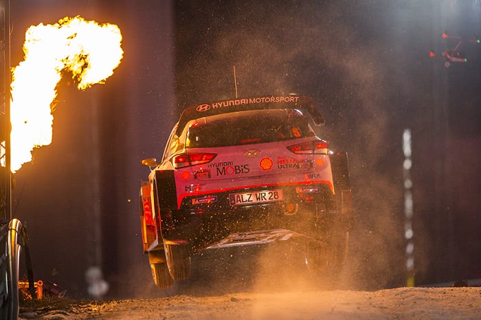 ➤Автосалон Hyundai на Городоцькій, 306 | Арія Моторс | Автосалон Хюндай Львів: модельний ряд, ціни, купити |Нові автомобілі Hyundai у Львові - фото 8