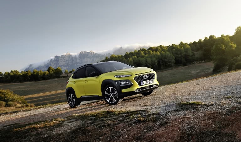 ➤Автосалон Hyundai на Городоцькій, 306 | Арія Моторс | Автосалон Хюндай Львів: модельний ряд, ціни, купити |Нові автомобілі Hyundai у Львові - фото 6