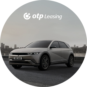 Лізинг автомобілів Hyundai у м. Львів | Арія Моторс - фото 8